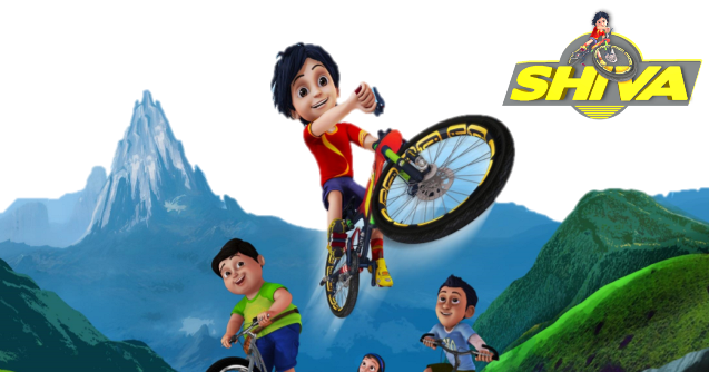 star toons india